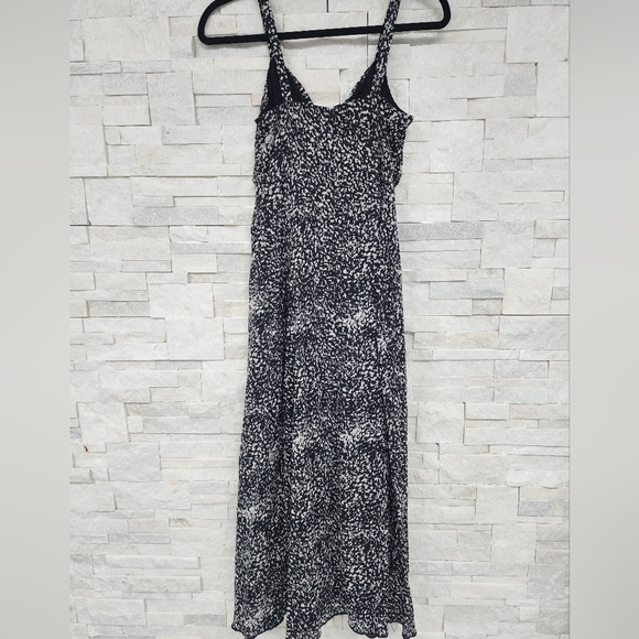 😍DRESS topshop😍 - Picture 4 of 9